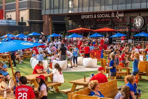sports and social live casino|sports and social st louis.